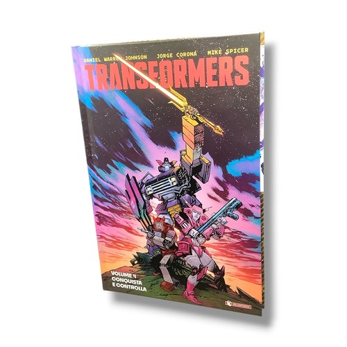 Transformers 4 cover - transformers,
