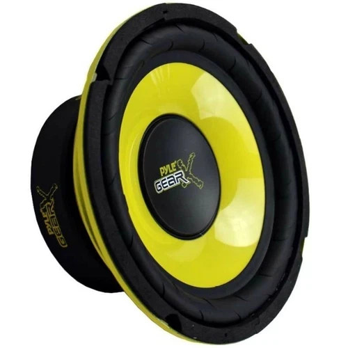 Coppia midwoofer cm - midwoofer,