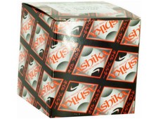 Ruote cinghia trapezoidale per - cinghia,
