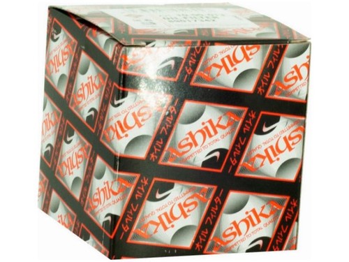 Ruote cinghia trapezoidale per - cinghia,