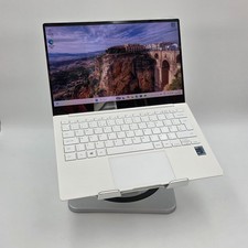 Samsung Galaxy Book Pro 13" UltraBook Intel i7 EVO 16 GB 512 GB SSD Windows 11