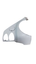PARAFANGO POSTERIORE DESTRO PER SMART Fortwo Coupé (W451) (07>15)