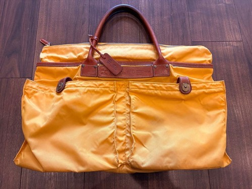 Borsa felisi tote bag - borsa, giallo