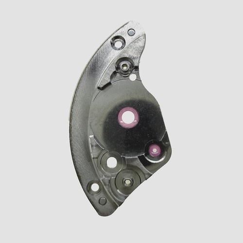 Nuovo rolex - nuovo,
