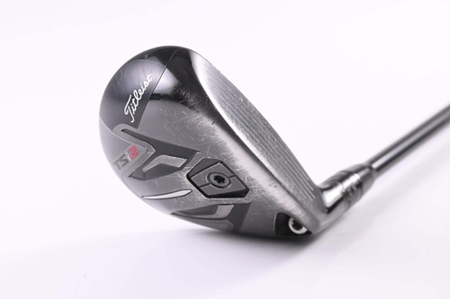 Titleist tsi2 hybrid 18 - #3, /