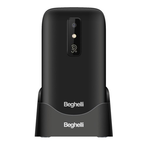 Beghelli slv30 9206 cellulare - slv30,