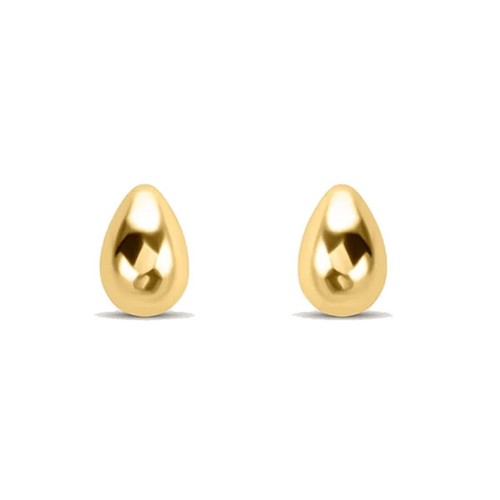 Orecchini stroili oro - oro, donna