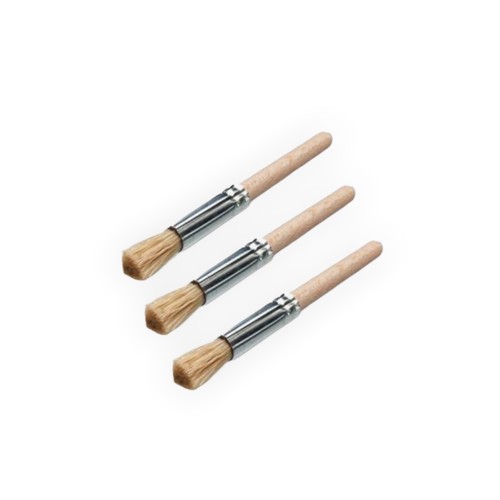 Storz bickel pennello - &,