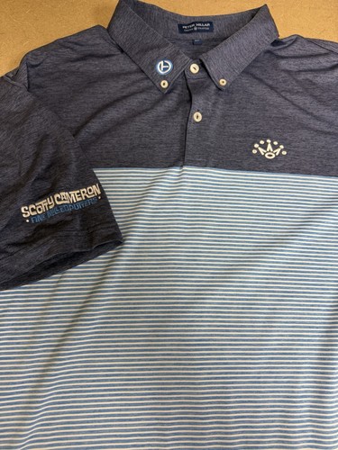 Polo scotty cameron corona a - -,