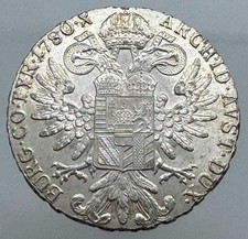 Colonia Eritrea Vittorio