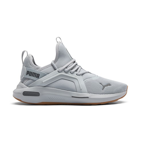 Scarpe corsa sportive puma - scarpe,