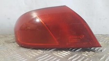 STOP FANALE POSTERIORE SINISTRO LATO GUIDA ALFA ROMEO 166 Serie (936_) ( 1039732