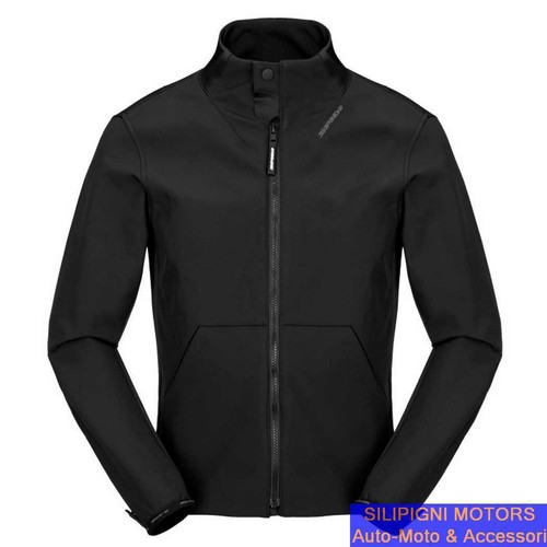 Spidi windout shell - ,