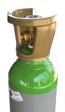 BOMBOLA AZOIDRO AZOTO IDROGENO