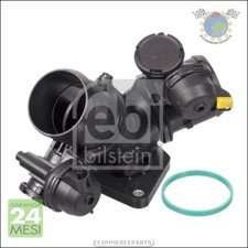 Corpo Farfallato Febi per FORD