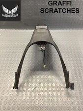 PORTA TARGA PORTATARGA HONDA