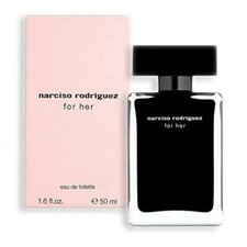 Narciso Rodriguez By Narciso
