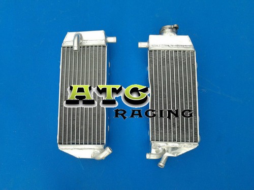 Radiateur alliage - radiateur,