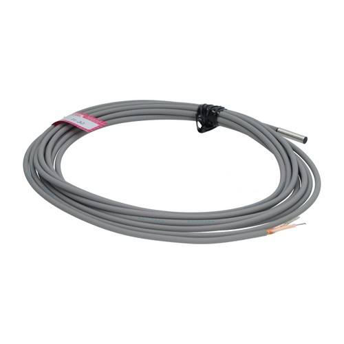 Sentec proximity sensor - h-30,