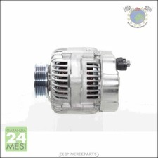 Alternatore alko per HONDA LEGEND III