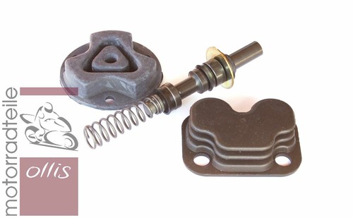 Kit riparazione cilindro freno