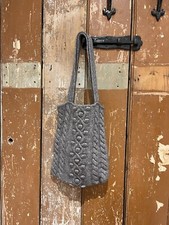 Borsa United Colors Of