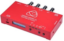 Atomos ATOMCTCSH1 Connect