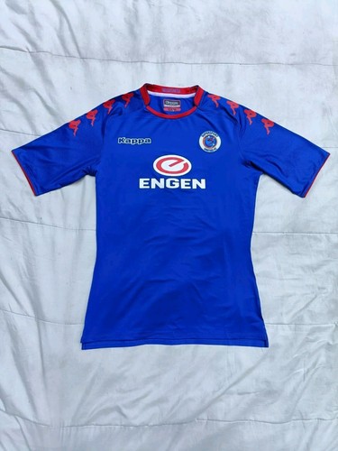 Maglia calcio supersport - maglia,
