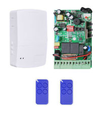 CENTRALINA DI COMANDO TAPPARELLE SERRANDE SARACINESCHE TENDE DA SOLE AUTOMAZIONE