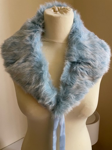 Sciarpa bolero codello 100 - bolero, 100%
