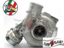 454191-9017S Turbocompressore