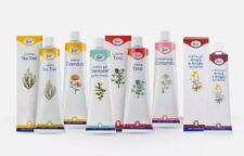 JUST Linea Creme Dermoattive, Viso, Mani, Piedi, Gambe - TUTTA LA QUALITA' JUST