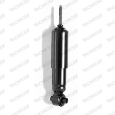 R2559 MONROE Shock Absorber