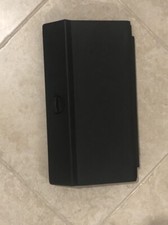 Sportello Scatola Porta