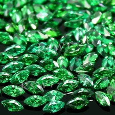 Pietra preziosa marchesa