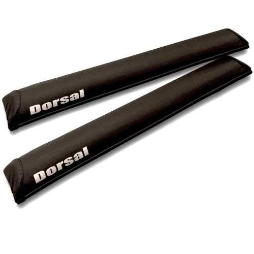 Cuscinetti portapacchi - , da
