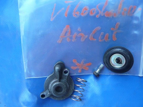 Honda 600 shadow pc21 - 600,