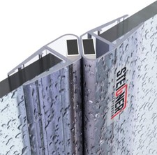 SET GUARNIZIONI MAGNETICHE