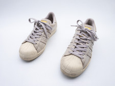 Adidas Superstar Sneaker Donna
