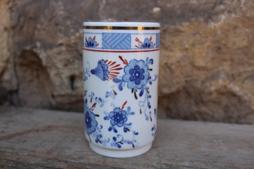 Piccolo vaso vero - vaso,