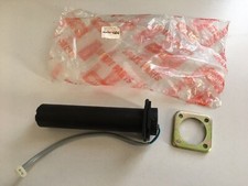 APRILIA AP8127725 INDICATORE