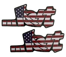 ADESIVO PERDUTO Ocean & Earth