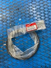 Cavo Frizione Honda CBR900RR