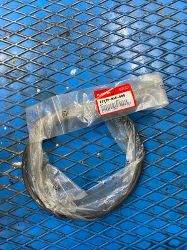 Cavo frizione honda cbr900rr - frizione,