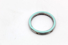 HONDA GUARNIZIONE SCARICO