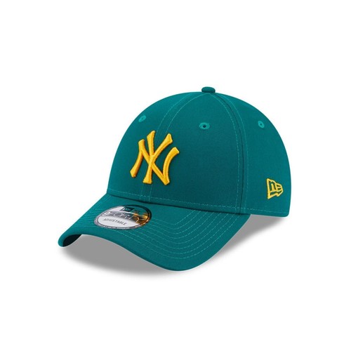 New era casquette - -, 9forty