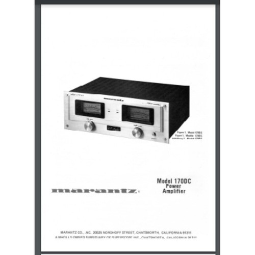 Amplificatore potenza - amplificatore,
