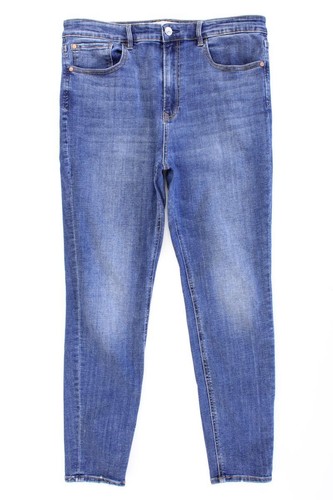 Stradivarius jeans per - ✨, le