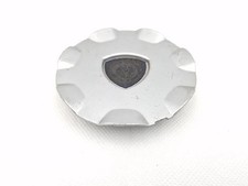 735487008 COPRIMOZZO RUOTA ANTERIORE DESTRO per LANCIA DELTA (TH) (06/08>03/11<)