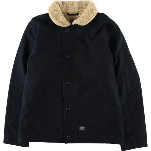 Used carhartt sheffield - carhartt,